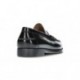 ENGELS CALLAGHAN PUUR COMFORT 16100  BLACK