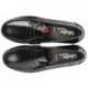 ENGELS CALLAGHAN PUUR COMFORT 16100  BLACK