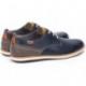 SCHOENEN PIKOLINOS JUCAR M4E-4104C1  BLUE