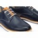 SCHOENEN PIKOLINOS JUCAR M4E-4104C1  BLUE