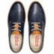 SCHOENEN PIKOLINOS JUCAR M4E-4104C1  BLUE