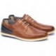 SCHOENEN PIKOLINOS JUCAR M4E-4104C1  BRANDY