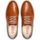 SCHOENEN PIKOLINOS JUCAR M4E-4104C1  BRANDY