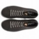 CAMPER PEU TOURLAARZEN K300270  BLACK