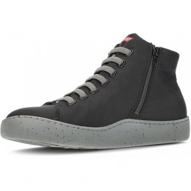CAMPER PEU TOURLAARZEN K300270  NEGRO