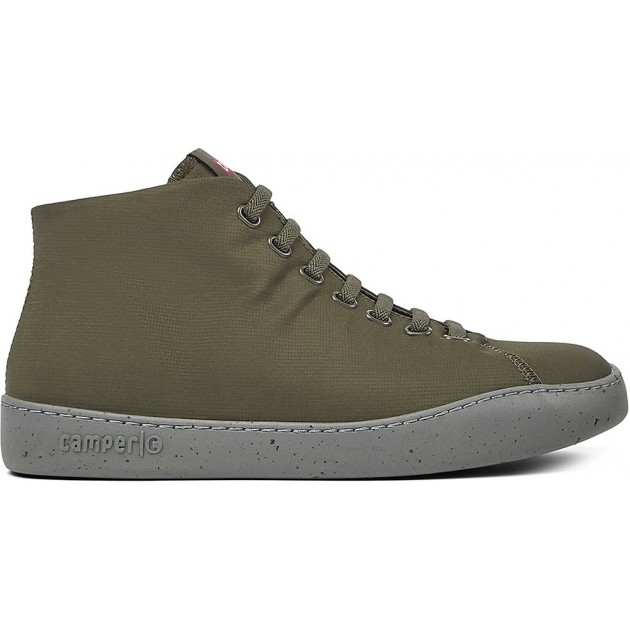 CAMPER PEU TOURLAARZEN K300270 OLIVE CAMPER PEU TOURLAARZEN K300270 OLIVE