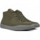 CAMPER PEU TOURLAARZEN K300270  OLIVE