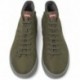 CAMPER PEU TOURLAARZEN K300270  OLIVE