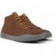 CAMPER PEU TOURLAARZEN K300270  BROWN