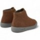CAMPER PEU TOURLAARZEN K300270  BROWN