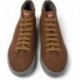 CAMPER PEU TOURLAARZEN K300270  BROWN