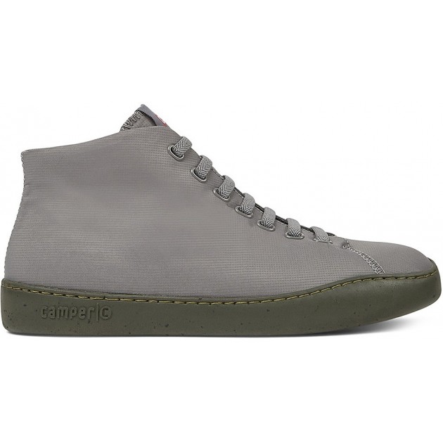 CAMPER PEU TOURLAARZEN K300270  GRIS