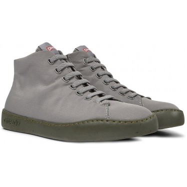 CAMPER PEU TOURLAARZEN K300270  GRIS