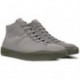 CAMPER PEU TOURLAARZEN K300270  GRIS