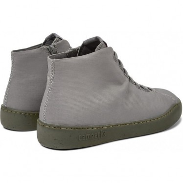CAMPER PEU TOURLAARZEN K300270  GRIS