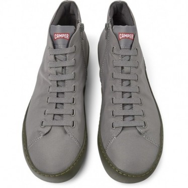 CAMPER PEU TOURLAARZEN K300270  GRIS