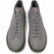 CAMPER PEU TOURLAARZEN K300270  GRIS