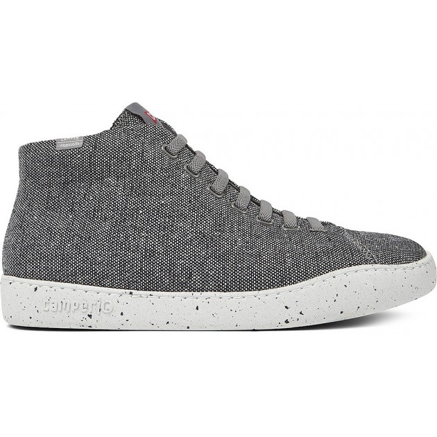 CAMPER PEU TOURLAARZEN K300270  GREY