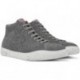 CAMPER PEU TOURLAARZEN K300270  GREY