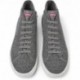 CAMPER PEU TOURLAARZEN K300270  GREY