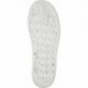 CAMPER PEU TOURLAARZEN K300270  GREY