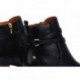 PIKOLINOS CALAFAT W1Z-8841 ENKELLAARSJES  BLACK