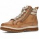 PIKOLINOS VIGO ENKELLAARSJES W3W-8564C1  ALMOND