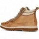 PIKOLINOS VIGO ENKELLAARSJES W3W-8564C1  ALMOND