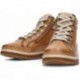 PIKOLINOS VIGO ENKELLAARSJES W3W-8564C1  ALMOND