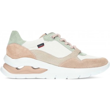 SPORTIEVE CALLAGHAN ARIA 45811  PINK