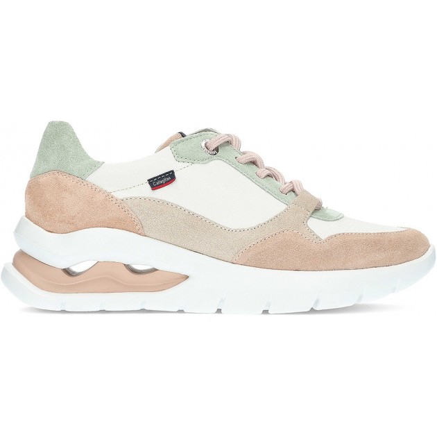 SPORTIEVE CALLAGHAN ARIA 45811  PINK