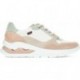 SPORTIEVE CALLAGHAN ARIA 45811  PINK