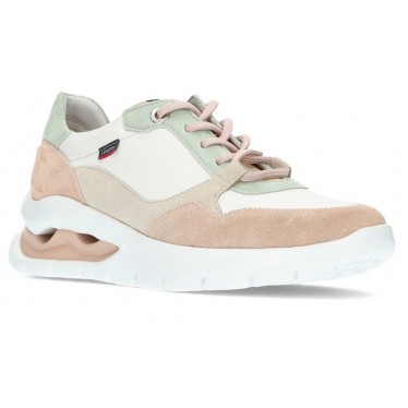SPORTIEVE CALLAGHAN ARIA 45811  PINK
