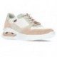 SPORTIEVE CALLAGHAN ARIA 45811  PINK