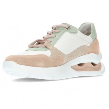SPORTIEVE CALLAGHAN ARIA 45811  PINK