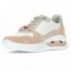 SPORTIEVE CALLAGHAN ARIA 45811  PINK