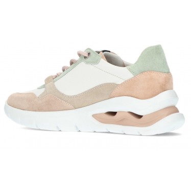 SPORTIEVE CALLAGHAN ARIA 45811  PINK