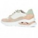 SPORTIEVE CALLAGHAN ARIA 45811  PINK