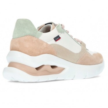 SPORTIEVE CALLAGHAN ARIA 45811  PINK
