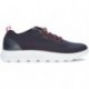 GEOX SPHERICA MAN U15BYA  NAVY