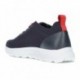 GEOX SPHERICA MAN U15BYA  NAVY