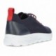 GEOX SPHERICA MAN U15BYA  NAVY