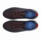 GEOX SPHERICA MAN U15BYA  NAVY