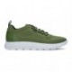 GEOX SPHERICA MAN U15BYA  MUSK