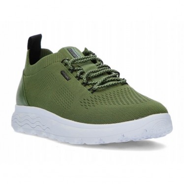 GEOX SPHERICA MAN U15BYA  MUSK