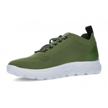 GEOX SPHERICA MAN U15BYA  MUSK
