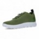 GEOX SPHERICA MAN U15BYA  MUSK