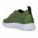 GEOX SPHERICA MAN U15BYA  MUSK