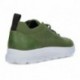 GEOX SPHERICA MAN U15BYA  MUSK
