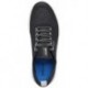 GEOX SPHERICA MAN U15BYA  BLACK